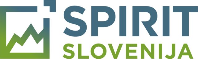 Spirit Slovenija
